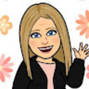 Meet your Posher, Shere